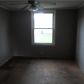 82 First Ave, Tiffin, OH 44883 ID:12745950