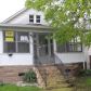 396 Highland St, Wyandotte, MI 48192 ID:12746542