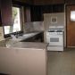 396 Highland St, Wyandotte, MI 48192 ID:12746543
