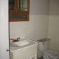 396 Highland St, Wyandotte, MI 48192 ID:12746544