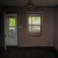 396 Highland St, Wyandotte, MI 48192 ID:12746545