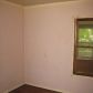 396 Highland St, Wyandotte, MI 48192 ID:12746546