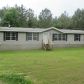 12821 Lee Springs Rd, Pine Bluff, AR 71603 ID:12744020