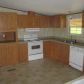 12821 Lee Springs Rd, Pine Bluff, AR 71603 ID:12744022