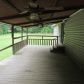 12821 Lee Springs Rd, Pine Bluff, AR 71603 ID:12744023