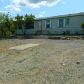 9215 E Smoki Trl, Dewey, AZ 86327 ID:12744171