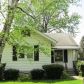 11310 Baraga St, Taylor, MI 48180 ID:12745735