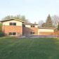 41825 Marold Dr, Sterling Heights, MI 48314 ID:12745782