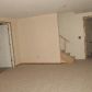 454 Berkshire Drive, Crystal Lake, IL 60014 ID:12741990