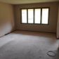 6882 Meadow Song Trl, Rockford, IL 61109 ID:12742191