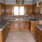 6882 Meadow Song Trl, Rockford, IL 61109 ID:12742192