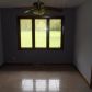 6882 Meadow Song Trl, Rockford, IL 61109 ID:12742193