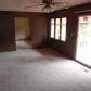 6882 Meadow Song Trl, Rockford, IL 61109 ID:12742194
