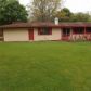 6882 Meadow Song Trl, Rockford, IL 61109 ID:12742198