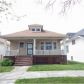 7546 S. Constance Ave, Chicago, IL 60649 ID:12742245