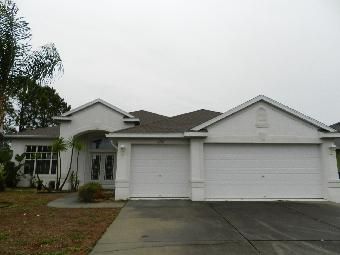 2708 Wood Pointe Dr, Holiday, FL 34691