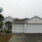 2708 Wood Pointe Dr, Holiday, FL 34691 ID:12744704