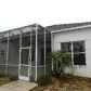 2708 Wood Pointe Dr, Holiday, FL 34691 ID:12744705