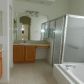 2708 Wood Pointe Dr, Holiday, FL 34691 ID:12744706
