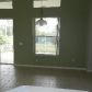 2708 Wood Pointe Dr, Holiday, FL 34691 ID:12744707
