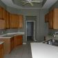 2708 Wood Pointe Dr, Holiday, FL 34691 ID:12744708