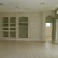 2708 Wood Pointe Dr, Holiday, FL 34691 ID:12744709