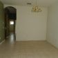 2708 Wood Pointe Dr, Holiday, FL 34691 ID:12744710