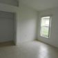 2708 Wood Pointe Dr, Holiday, FL 34691 ID:12744712