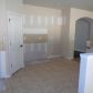 3252 Cahaba Manor Dr, Trussville, AL 35173 ID:12747672