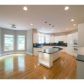 1765 Eversedge Drive, Alpharetta, GA 30009 ID:12748146