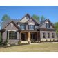 3520 Rowan Oak Estates Way, Watkinsville, GA 30677 ID:12731602