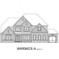3520 Rowan Oak Estates Way, Watkinsville, GA 30677 ID:12731603