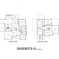 3520 Rowan Oak Estates Way, Watkinsville, GA 30677 ID:12731604