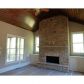 3520 Rowan Oak Estates Way, Watkinsville, GA 30677 ID:12731605