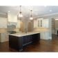 3520 Rowan Oak Estates Way, Watkinsville, GA 30677 ID:12731606