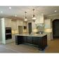 3520 Rowan Oak Estates Way, Watkinsville, GA 30677 ID:12731607