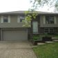 3501 Williams St, Des Moines, IA 50317 ID:12734298