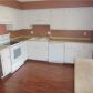 3501 Williams St, Des Moines, IA 50317 ID:12734300