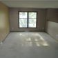 3501 Williams St, Des Moines, IA 50317 ID:12734299
