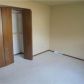 3501 Williams St, Des Moines, IA 50317 ID:12734301