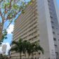 757 Kinalau Place Unit 504, Honolulu, HI 96813 ID:12732363