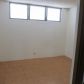 757 Kinalau Place Unit 504, Honolulu, HI 96813 ID:12732364