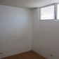 757 Kinalau Place Unit 504, Honolulu, HI 96813 ID:12732365