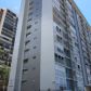 757 Kinalau Place Unit 504, Honolulu, HI 96813 ID:12732371