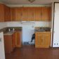 757 Kinalau Place Unit 504, Honolulu, HI 96813 ID:12732372