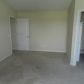 5865 Solomon Harmon Way, Whitestown, IN 46075 ID:12732351