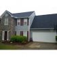 303 Chesapeake Ridge, Woodstock, GA 30189 ID:12720867