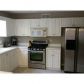303 Chesapeake Ridge, Woodstock, GA 30189 ID:12720868