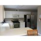 303 Chesapeake Ridge, Woodstock, GA 30189 ID:12720869
