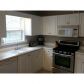 303 Chesapeake Ridge, Woodstock, GA 30189 ID:12720870